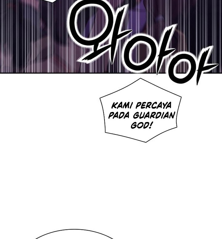 Seoul Station Druid Chapter 192 Gambar 52