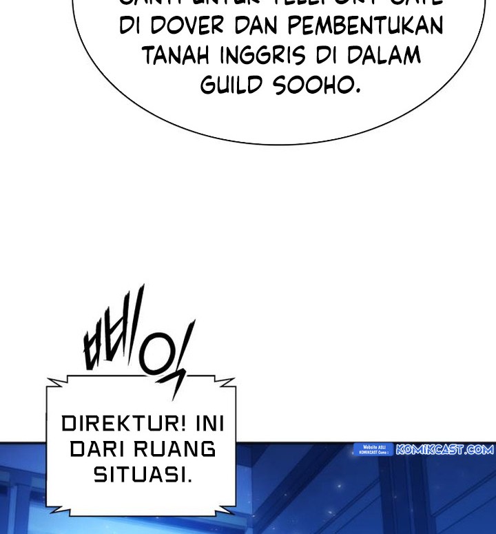 Seoul Station Druid Chapter 192 Gambar 54