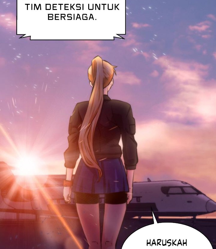 Seoul Station Druid Chapter 192 Gambar 56