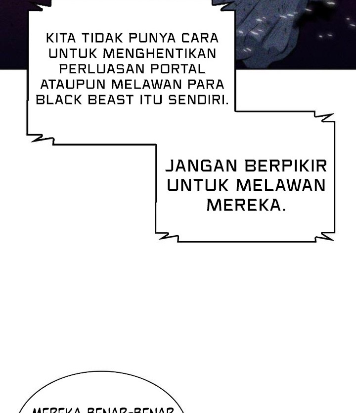 Seoul Station Druid Chapter 192 Gambar 58
