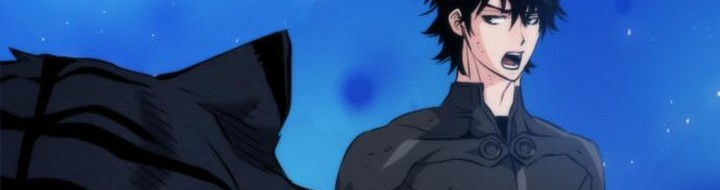 Seoul Station Druid Chapter 192 Gambar 4