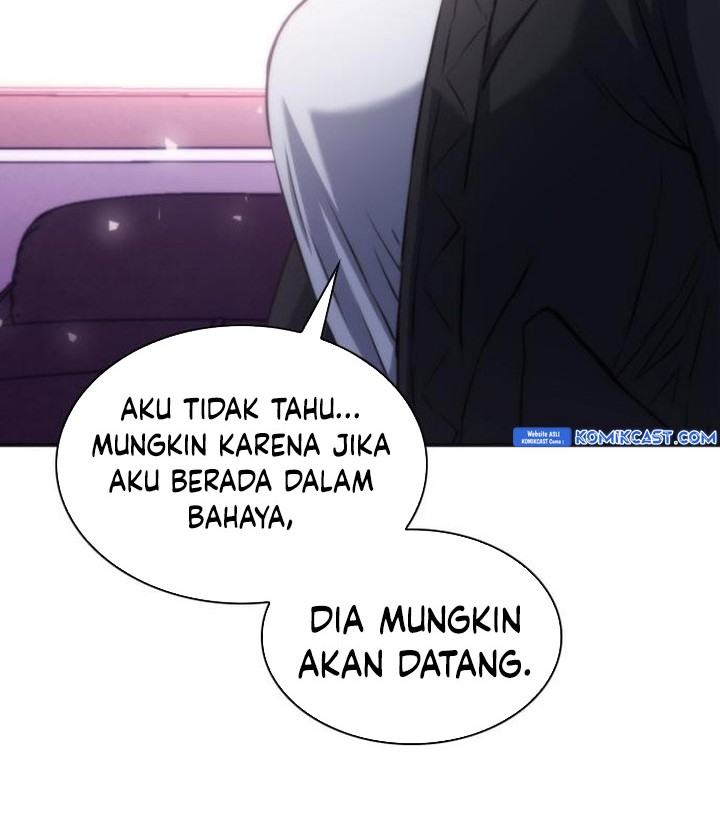 Seoul Station Druid Chapter 192 Gambar 60