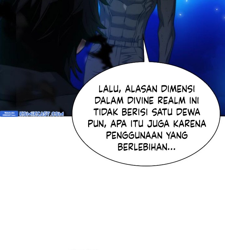 Seoul Station Druid Chapter 192 Gambar 66