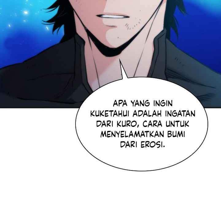 Seoul Station Druid Chapter 192 Gambar 68