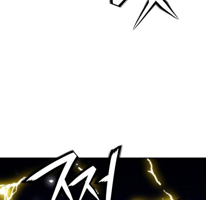 Seoul Station Druid Chapter 192 Gambar 70
