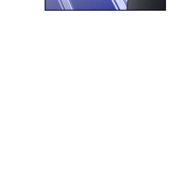 Seoul Station Druid Chapter 192 Gambar 72