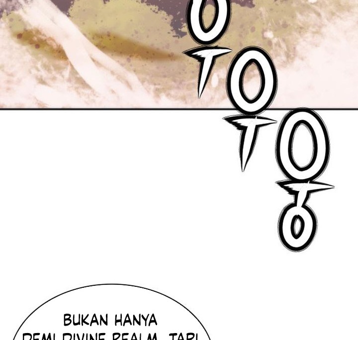 Seoul Station Druid Chapter 192 Gambar 74