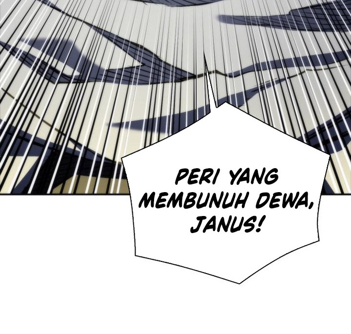 Seoul Station Druid Chapter 192 Gambar 76