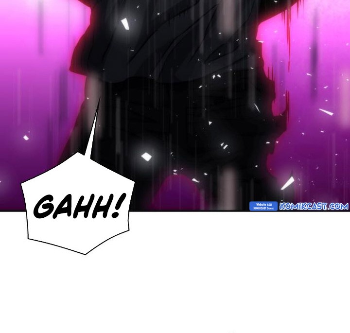 Seoul Station Druid Chapter 192 Gambar 78