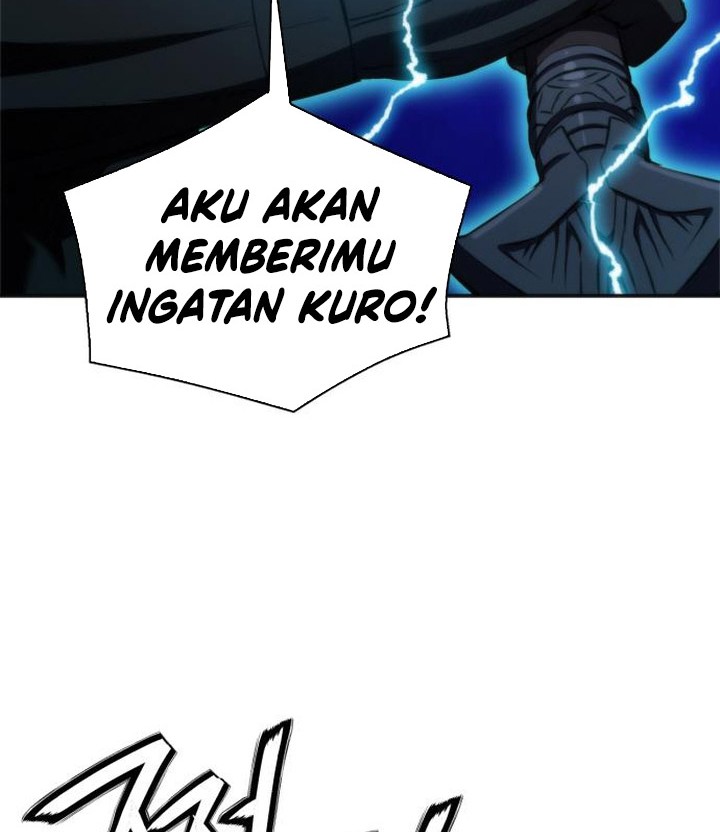 Seoul Station Druid Chapter 192 Gambar 80