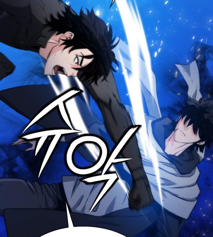 Seoul Station Druid Chapter 192 Gambar 8