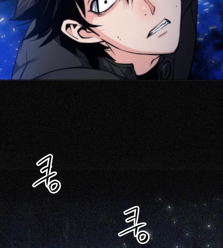 Seoul Station Druid Chapter 192 Gambar 10