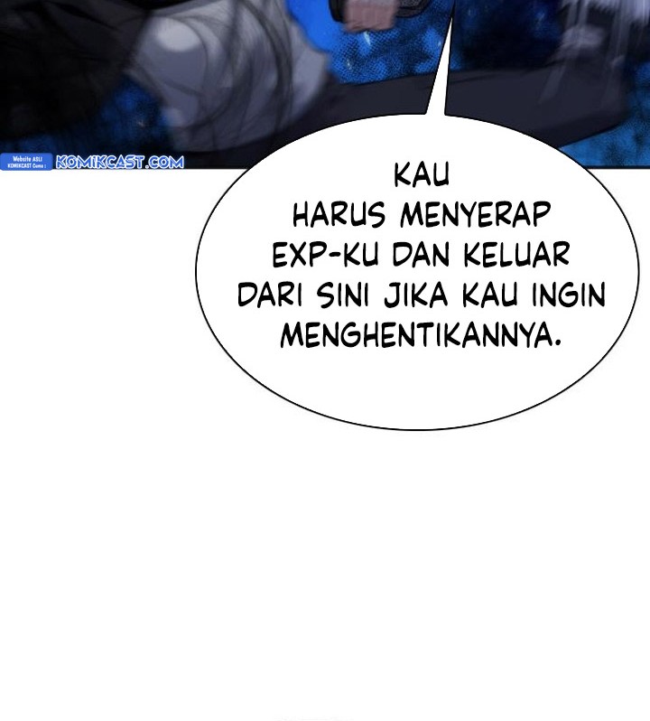 Seoul Station Druid Chapter 192 Gambar 12