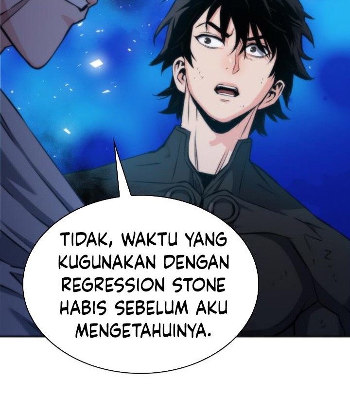 Seoul Station Druid Chapter 192 Gambar 14
