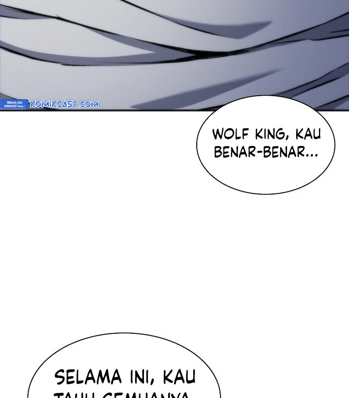 Seoul Station Druid Chapter 192 Gambar 16