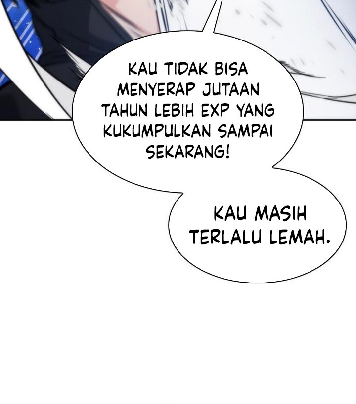 Seoul Station Druid Chapter 192 Gambar 18