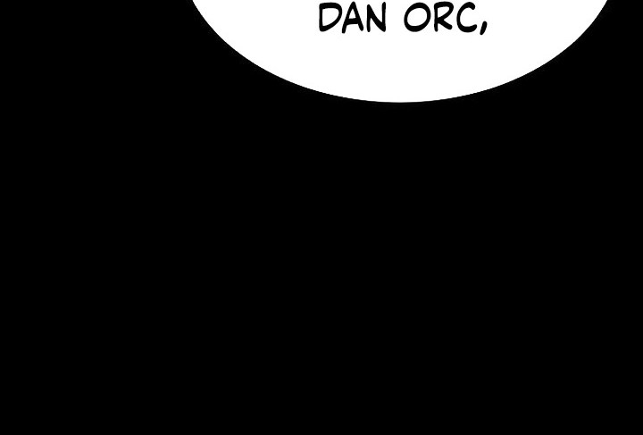Seoul Station Druid Chapter 193 Gambar 36