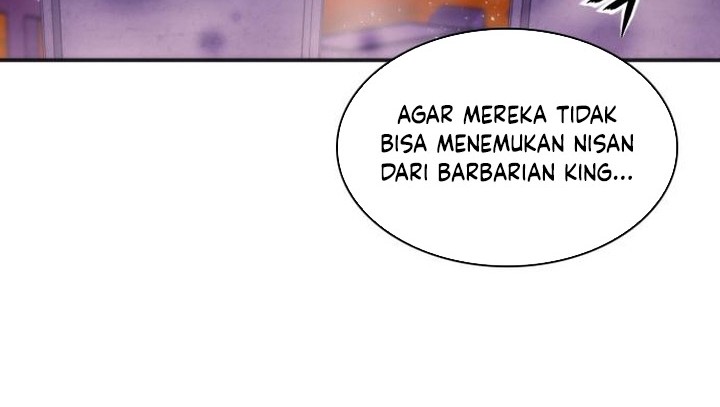 Baca Seoul Station Druid Chapter 193 Gambar 2