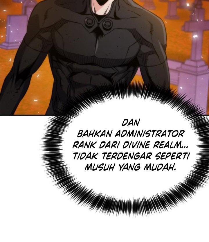 Seoul Station Druid Chapter 193 Gambar 8