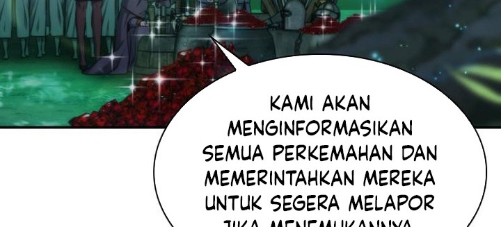 Baca Seoul Station Druid Chapter 194 Gambar 2