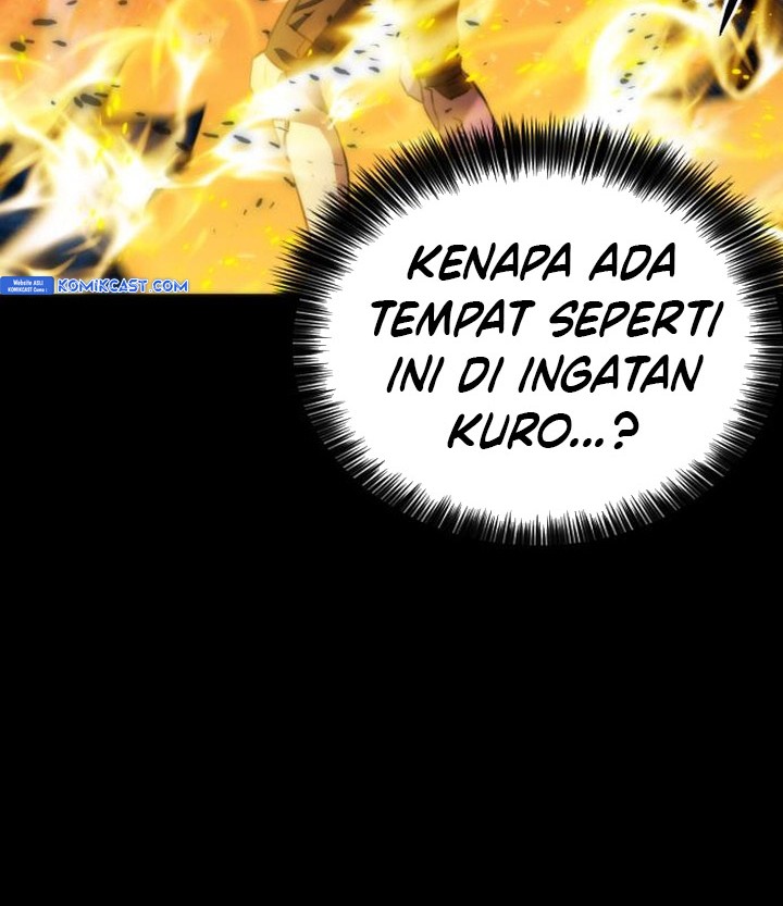 Seoul Station Druid Chapter 194 Gambar 42