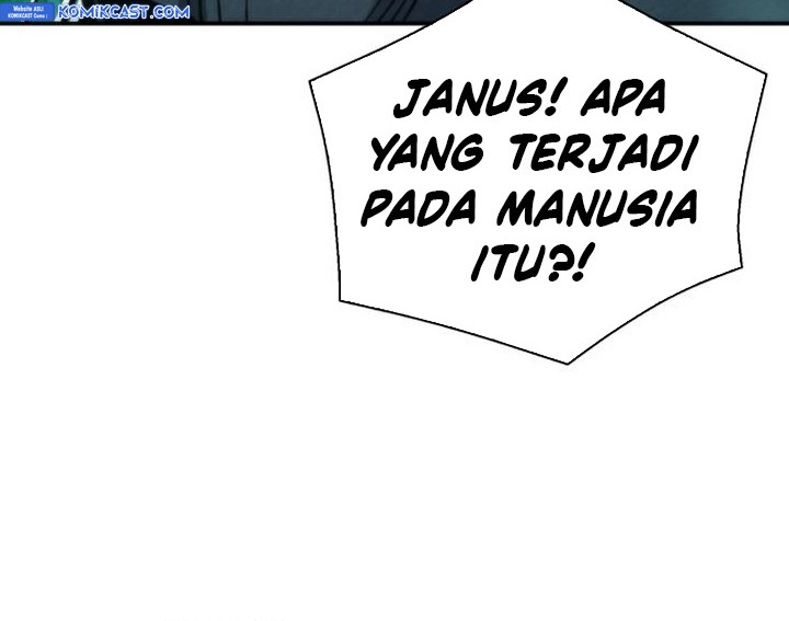 Seoul Station Druid Chapter 194 Gambar 48