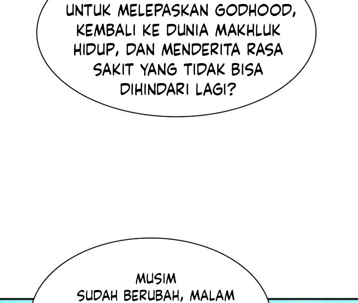 Seoul Station Druid Chapter 194 Gambar 64
