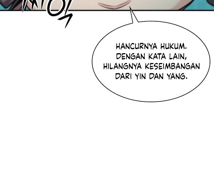 Seoul Station Druid Chapter 194 Gambar 66