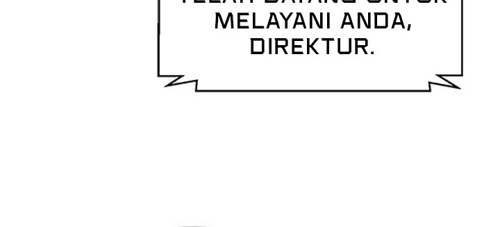Seoul Station Druid Chapter 194 Gambar 6