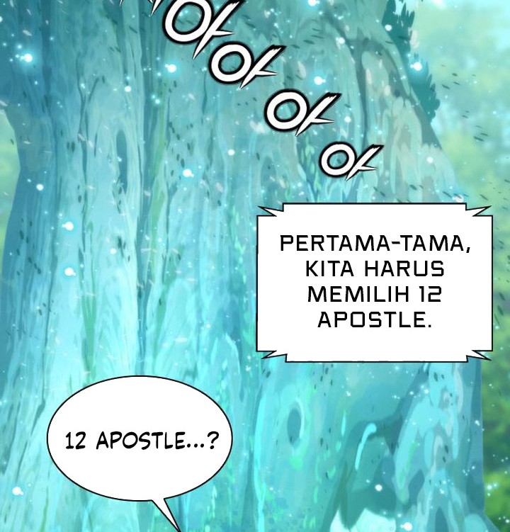Seoul Station Druid Chapter 194 Gambar 10