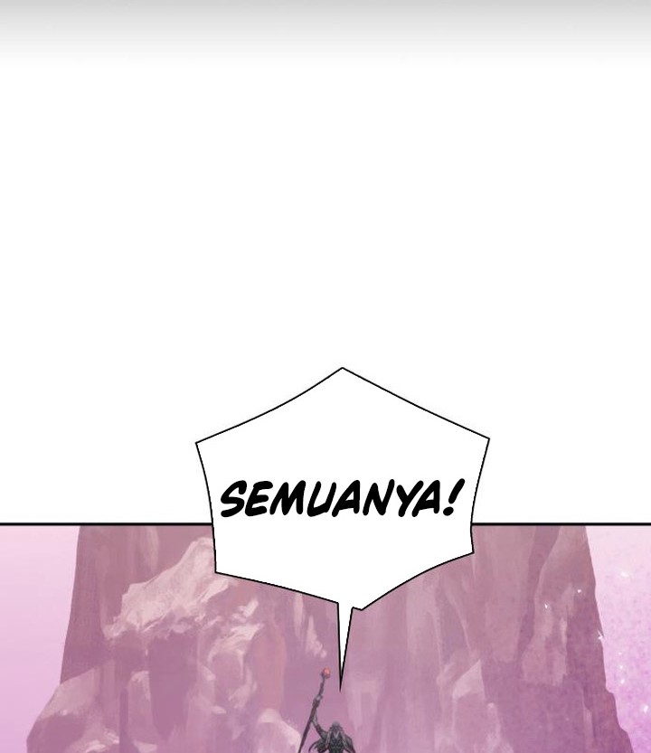Seoul Station Druid Chapter 195 Gambar 20