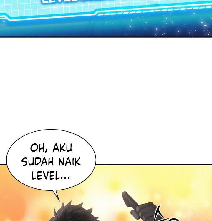 Seoul Station Druid Chapter 195 Gambar 38