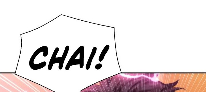 Baca Seoul Station Druid Chapter 195 Gambar 2