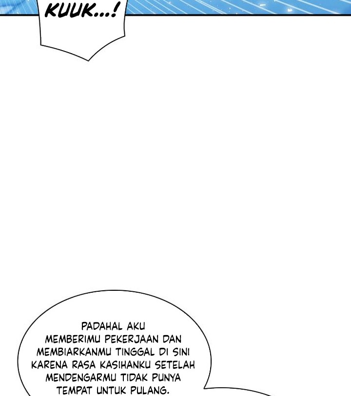 Seoul Station Druid Chapter 195 Gambar 80