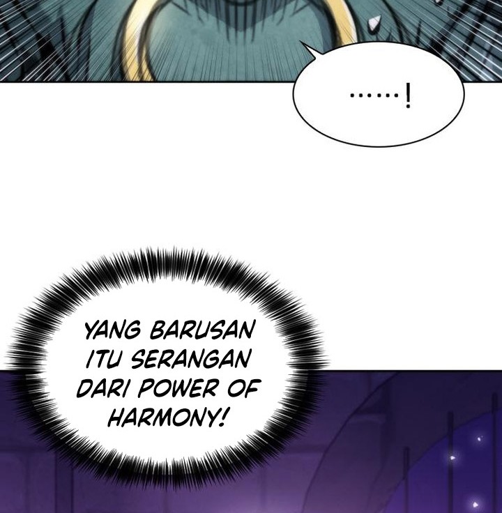 Seoul Station Druid Chapter 195 Gambar 16