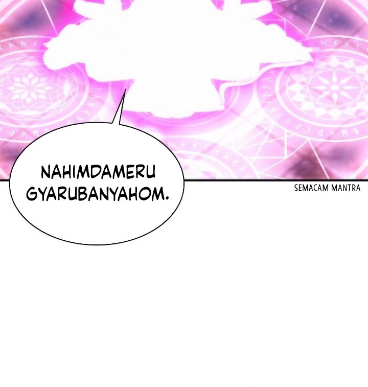 Seoul Station Druid Chapter 196 Gambar 72