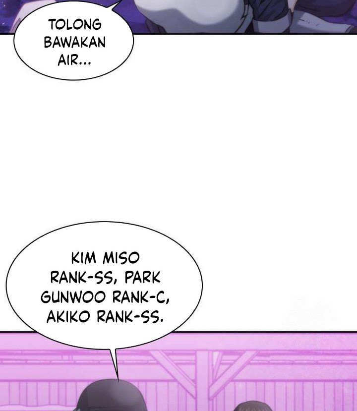 Seoul Station Druid Chapter 197 Gambar 28
