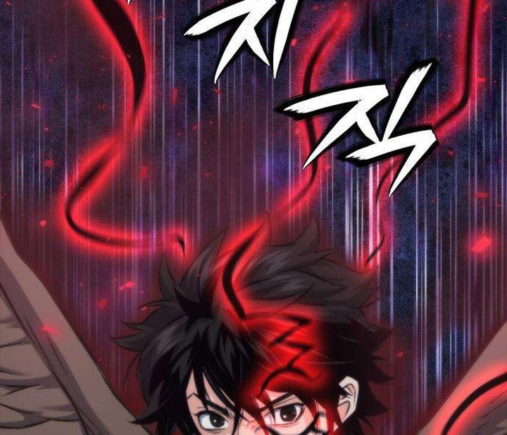 Baca  Seoul Station Druid Chapter 197 Gambar 2