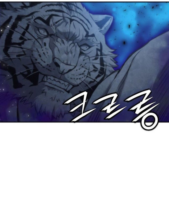 Baca  Seoul Station Druid Chapter 198 Gambar 2