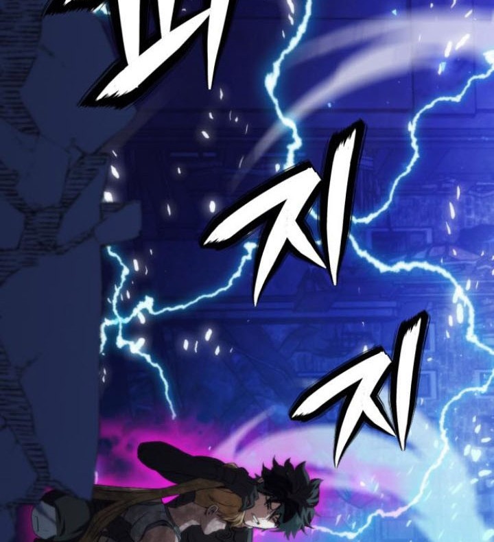 Seoul Station Druid Chapter 198 Gambar 16