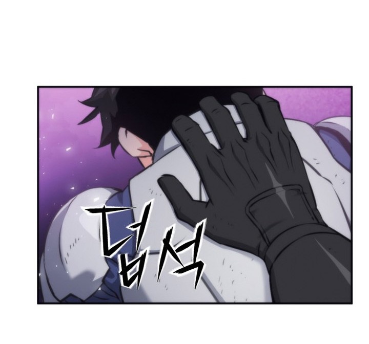 Seoul Station Druid Chapter 199 Gambar 20