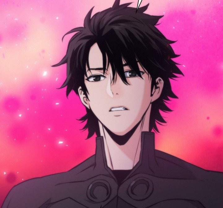 Seoul Station Druid Chapter 199 Gambar 24