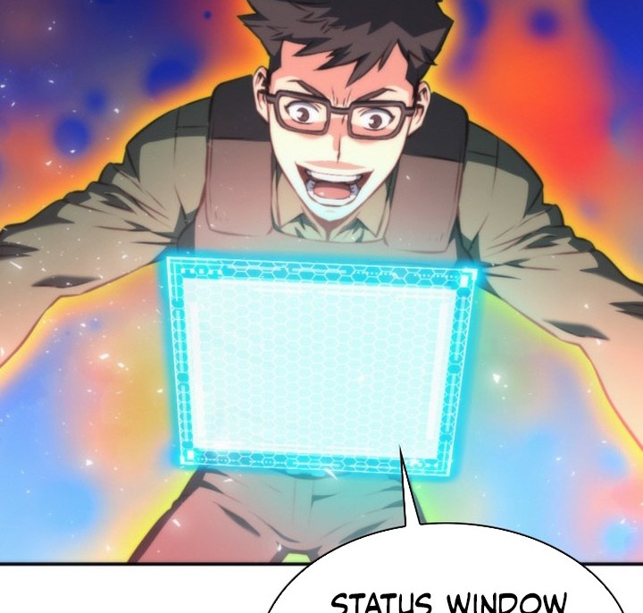 Seoul Station Druid Chapter 199 Gambar 28