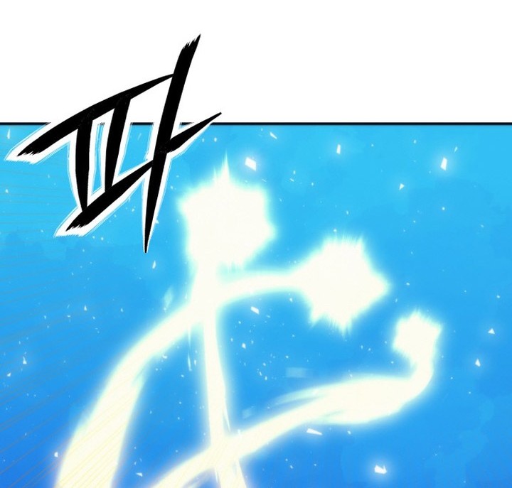 Seoul Station Druid Chapter 199 Gambar 30