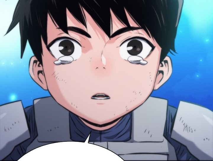 Seoul Station Druid Chapter 199 Gambar 34