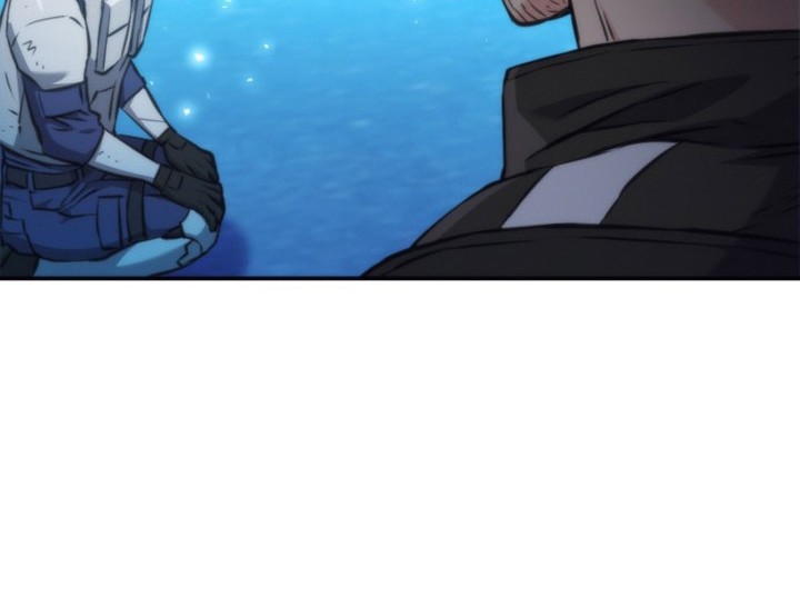 Seoul Station Druid Chapter 199 Gambar 36