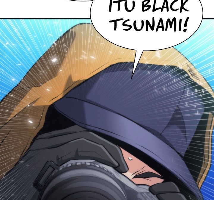 Baca  Seoul Station Druid Chapter 199 Gambar 2