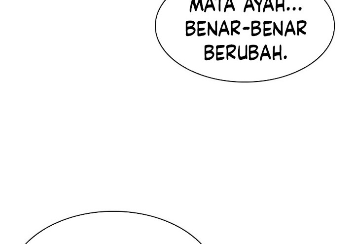 Seoul Station Druid Chapter 199 Gambar 40