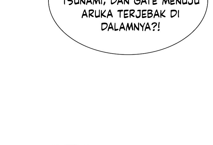 Seoul Station Druid Chapter 199 Gambar 42