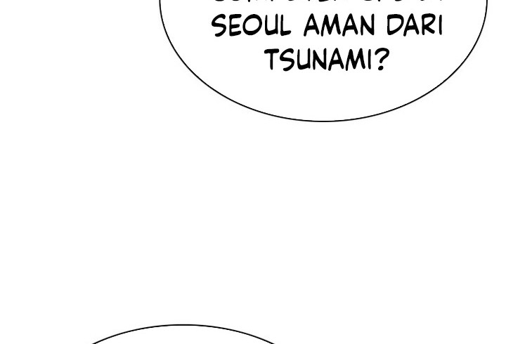 Seoul Station Druid Chapter 199 Gambar 44